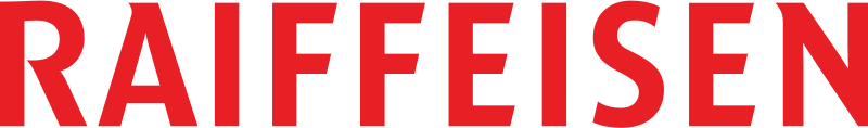 logo-raiffeisen.png