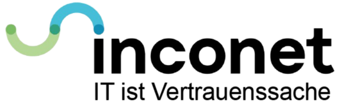inconet-it-ist-vertrauenssache-transparent.png