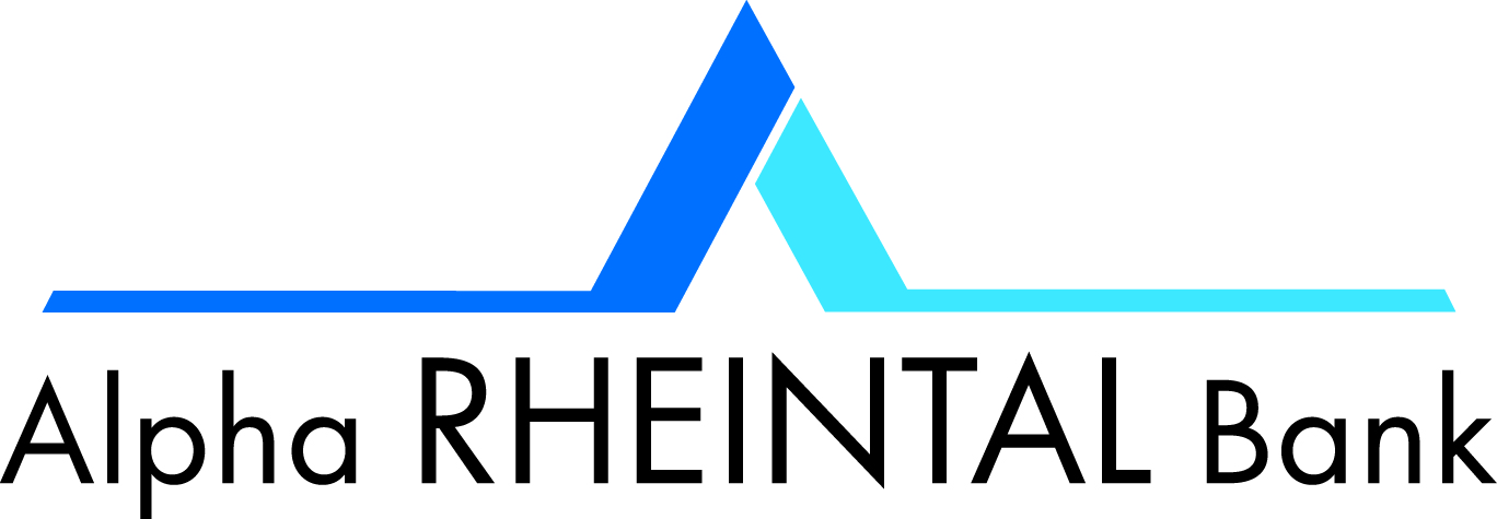 logo-arb.jpg