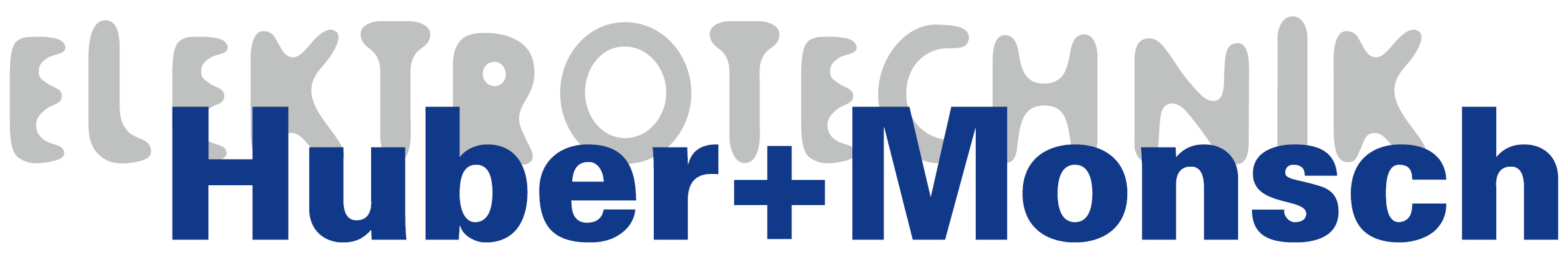 logo-hubermonsch-ohne-subline-rgb.jpg