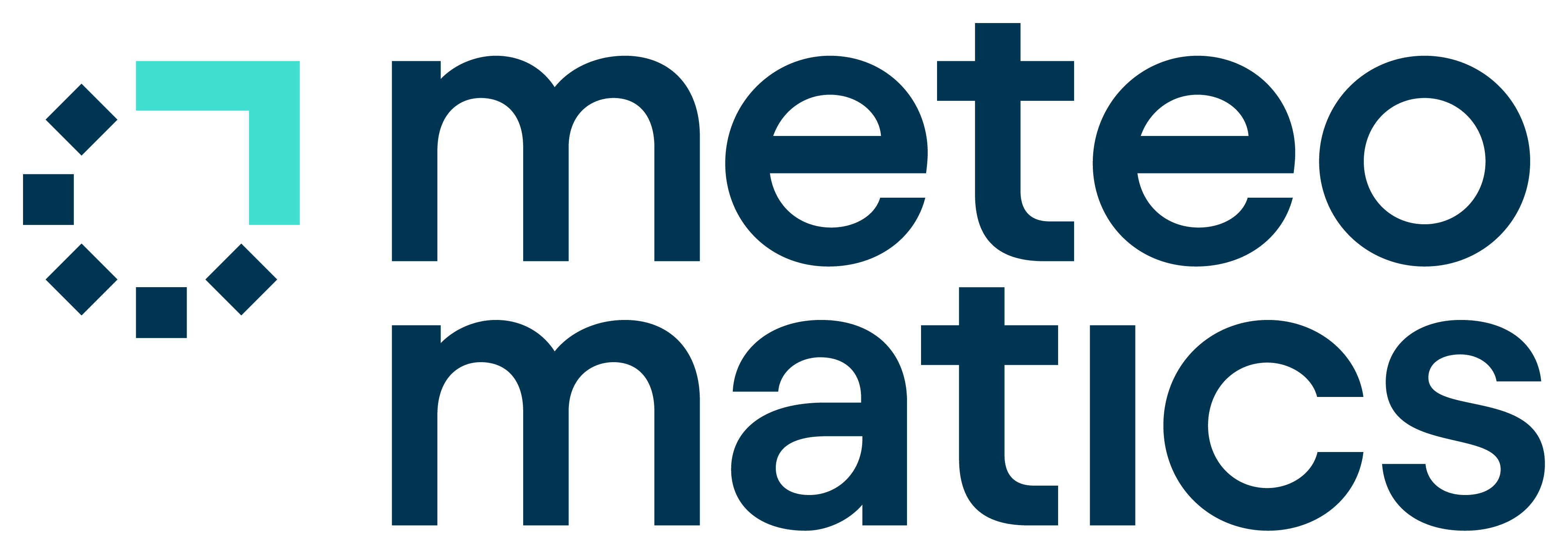 meteomatics-logo-rgb-positive.png