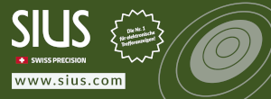 mwk-sponsor-sius-300px.png