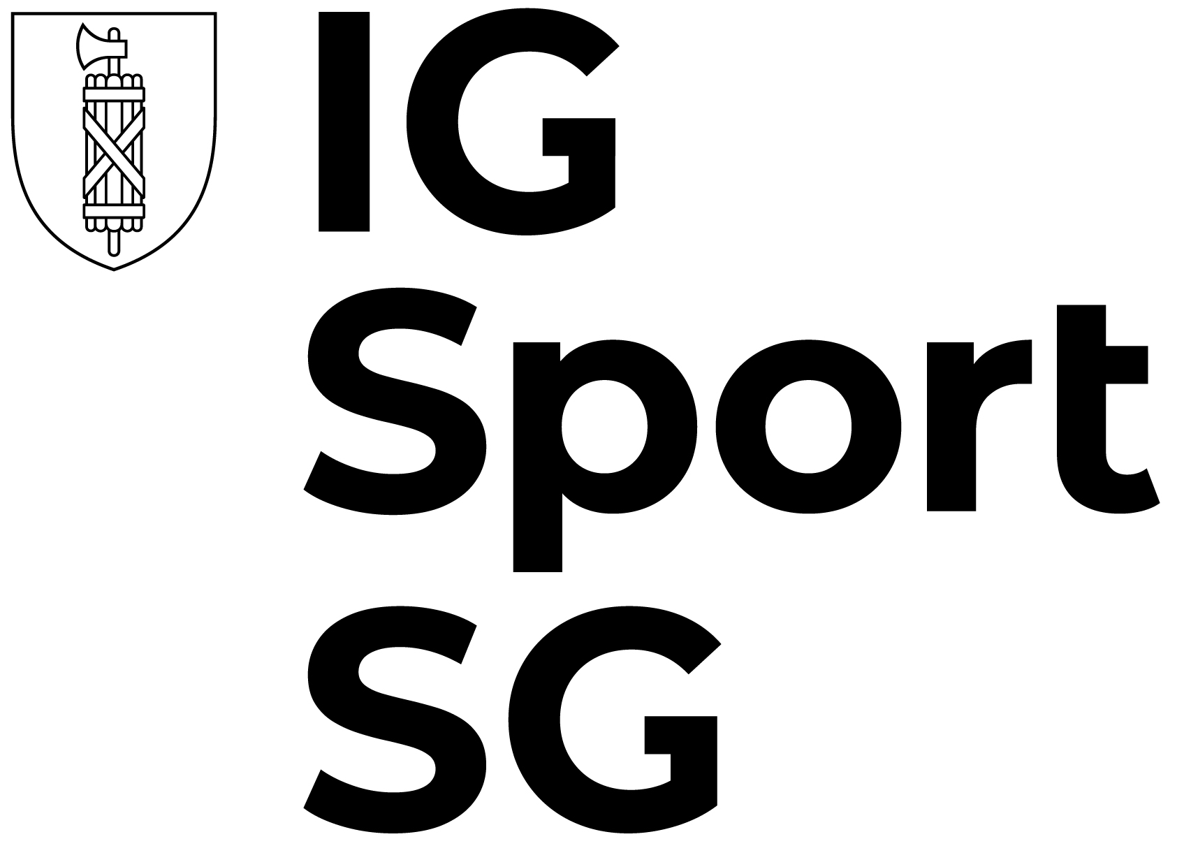 logo-ig-sport-sg.jpg