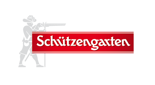 logo-schuetzengarten-farbig.png