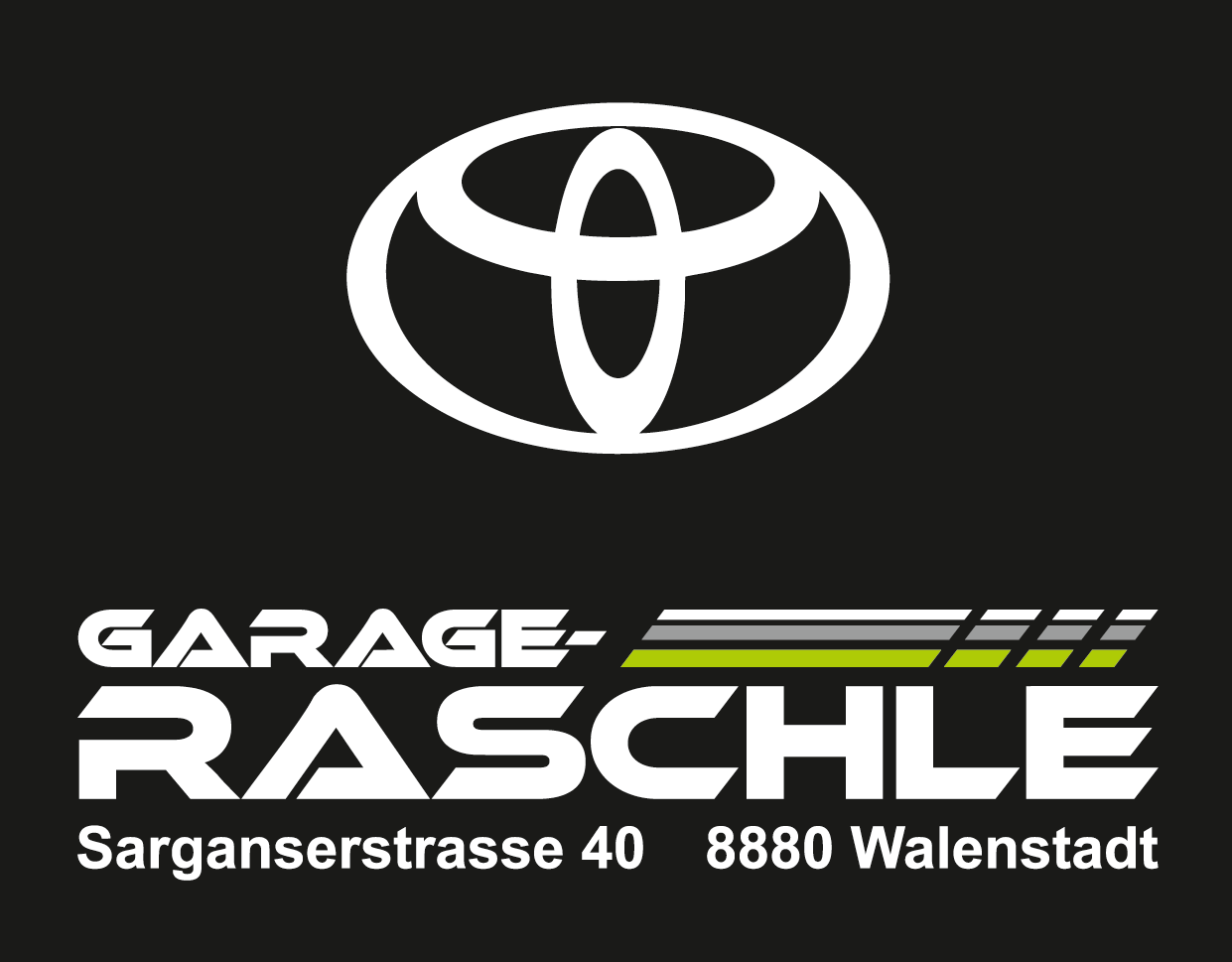 garage-raschle.png