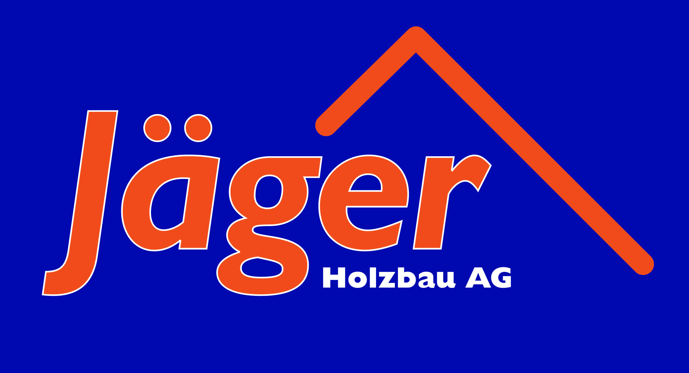 logo-jaeger-holz.jpg
