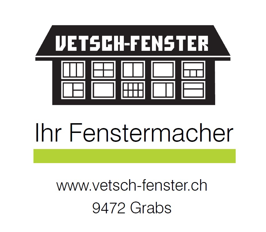 logo-vetsch-fenster.jpg