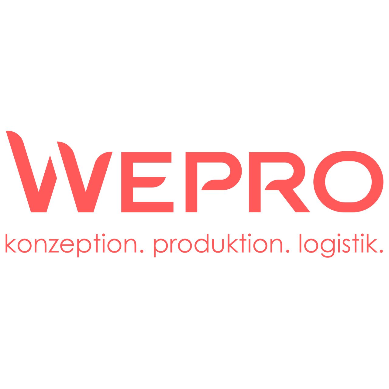 logo-wepro.jpg