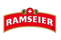 ramseier.png