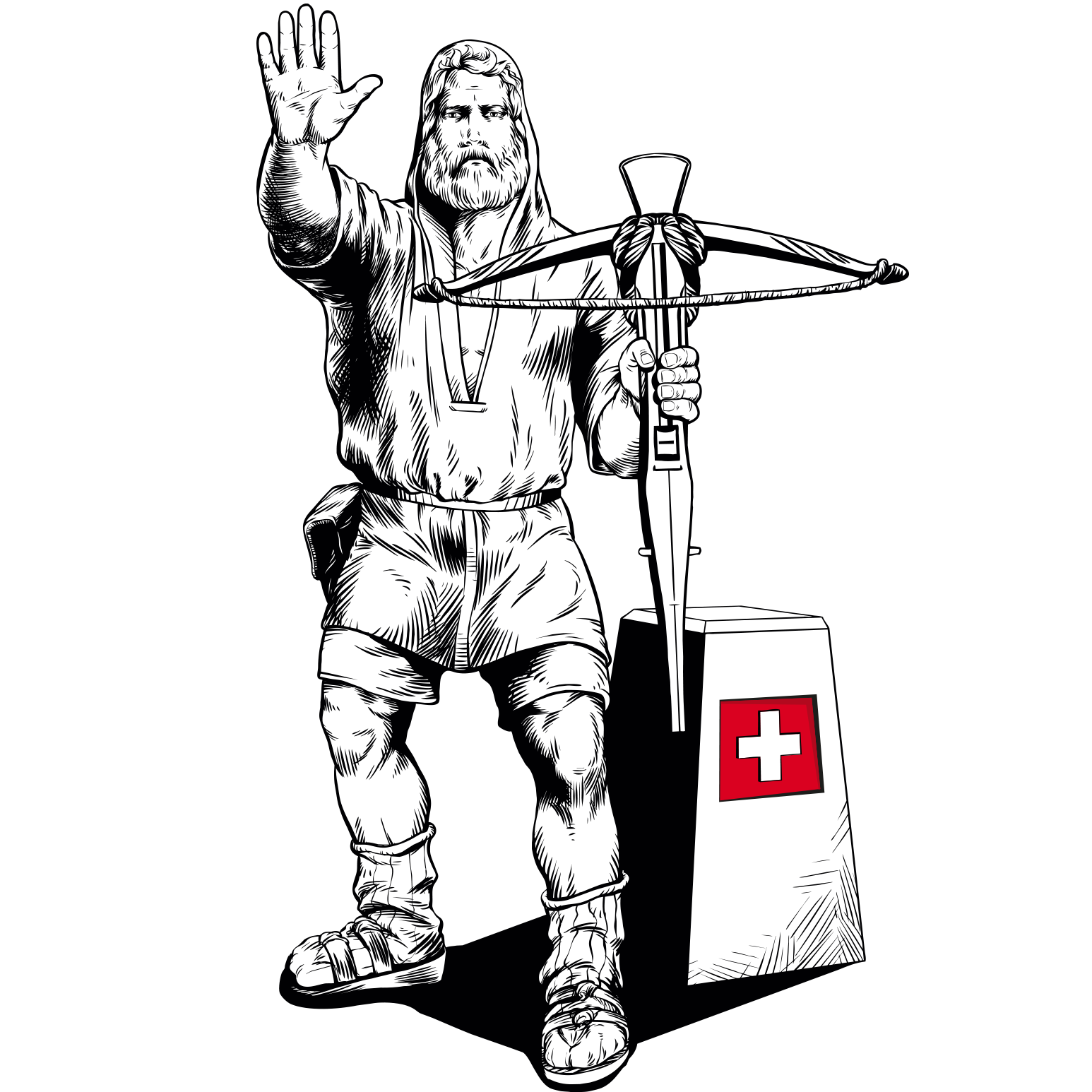 tell-homepage-retina-mit-kreuz-1-1.png