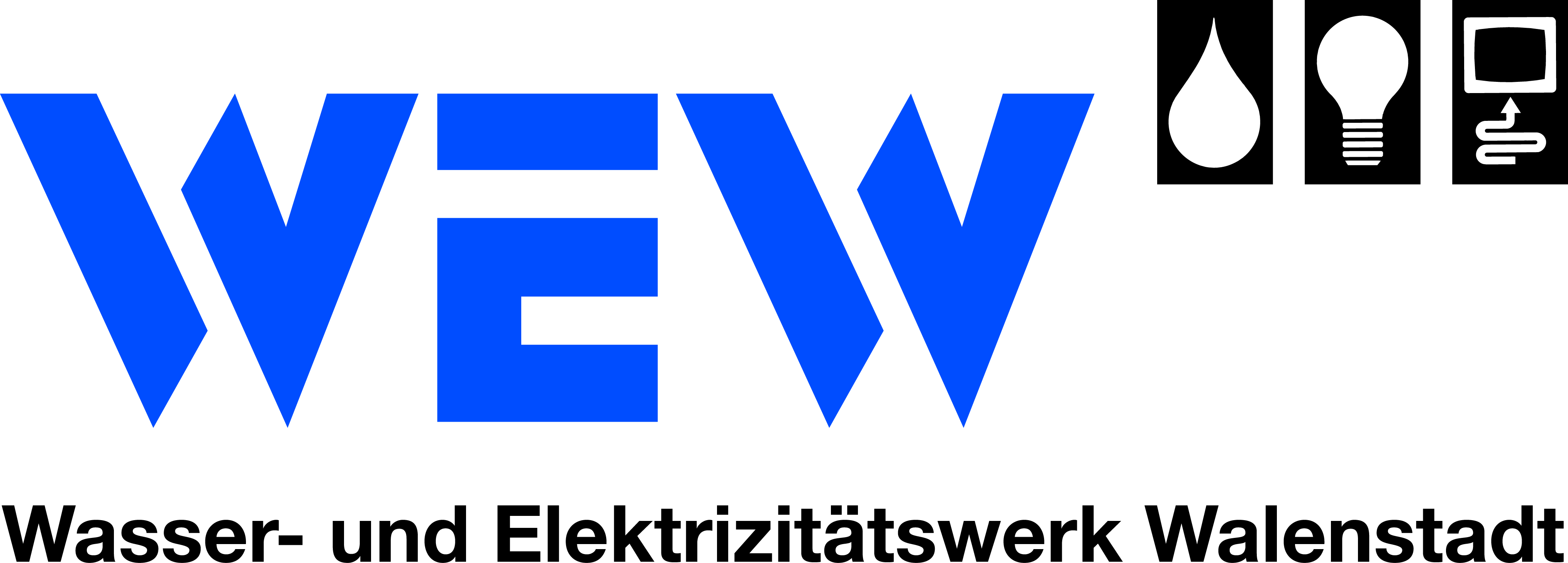 wew-logo-helvetica-def-cmyk.jpg